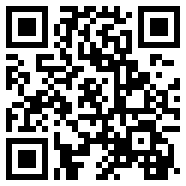 手机克隆同步助手v1.7.1
