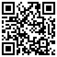 我的世界0.7.5 0.7.5