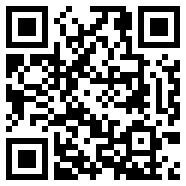 觅侣交友app 4.4.4