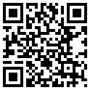 甜甜交友APP 2.5.0