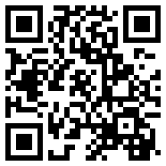 5758tv将爱直播APP v1.0
