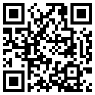 我是球星app 5.6.3