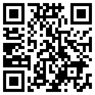四鼎人力v2.3.9