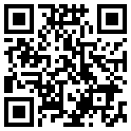 kmplayer播放器 v42.09.132
