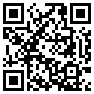 猪妖快手app下载 v1.2