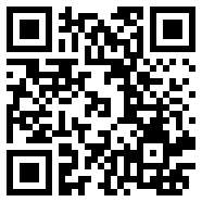 安琪拉桌面宠物app软件 1.0.2
