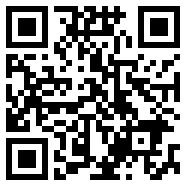 津门宜居 v1.0.24