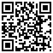 慢慢买app