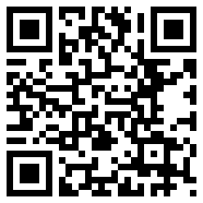 秀秀直播稳定版 v1.0