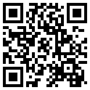 乐乐看极速版 v1.0.6