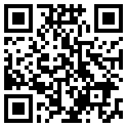 隐藏应用管家 v1.2