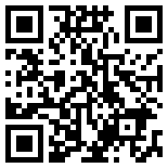 游戏官方最新版  v1.0.1