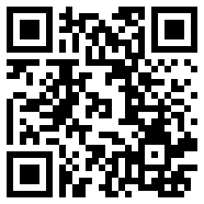 悦跑圈app正版苹果手机 5.8.3