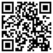 锦江会员app