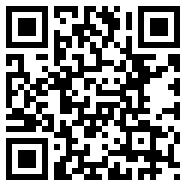 云盛记账app