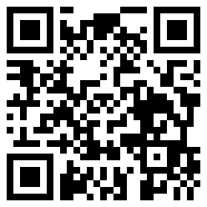 醉拳影视 v2.1.0