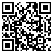 喵影视 v3.0.1