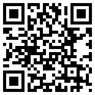 王者荣耀麻匪壁纸文件 v2.1.32