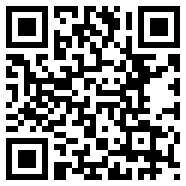 必须是第一v1.0.1