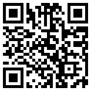 倒数记忆日 v2.1.5