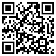 开元国际78ky99v1.2.91