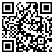 摩尔庄园最新版v0.13.21051608S
