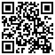 修修工人v3.1.4