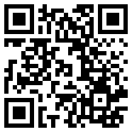 悠慧购物app官方版  1.0