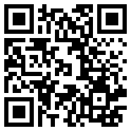 天雾城电池助手app官方版  v1.0.1