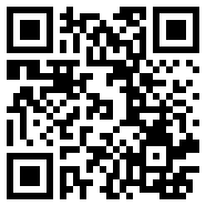 吱呀语音 5.2.5