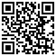 统一壁纸v3.6.4