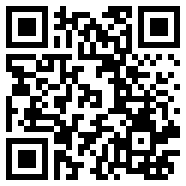 MOJi辞書