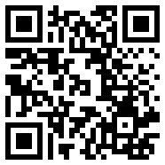 星盒甄选v1.0.0