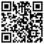 nodevideo软件