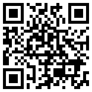 中望cad2009免费下载