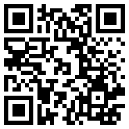 stm工具箱(STM ToolBox)v1.5.4