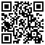 生活帮手app下载 v1.2