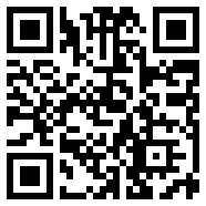 单词锁屏v1.5.2