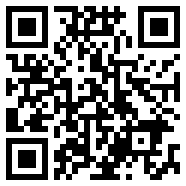 演衣库v0.0.44