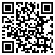 福特派互联app 4.1.6