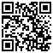 姜饼人王国官网版v4.0.002