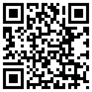米聊2016版 v1.0