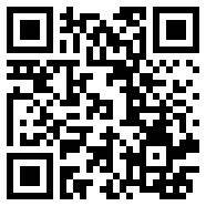 300英雄盒子手机版官方版 v4.0.5.5