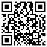 p2psearcher种子搜索神器