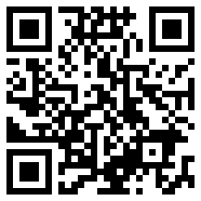 城市英雄快跑游戏官方最新版  v300.1.1.3018