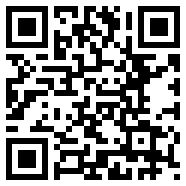 水果大挑战 v3.8.6