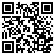 机电便民app