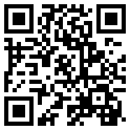 阳光菜市场 v1.0.1