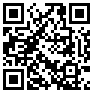 找茬王者秀 v3.8.6