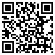 放置机械进球游戏安卓版  v0.2.1